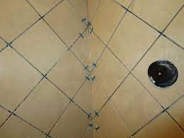 complete tile shower install part 3
