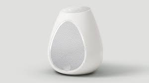 Looking for the best wireless speakers of 2020? Best Wireless Speakers 2021 Wonderful Wi Fi Speakers For All Budgets What Hi Fi