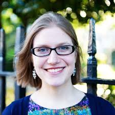 Image result for robin stevens