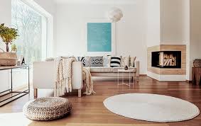 a guide to rug placement how to anchor