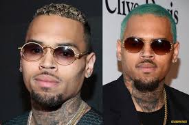 No romance there.despite the flirting. Chris Brown Net Worth Age Wiki Girlfriend And New Song 2021 Celebs Profiles