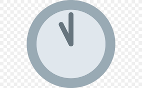 There are 34 emojis tagged 'clock' in the standard unicode emoji list. Emoji Alarm Clocks Whatsapp Text Messaging Png 512x512px Emoji Alarm Clocks Brand Clock Clock Face Download