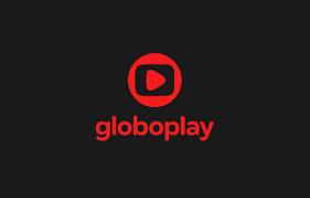Watch your favorite tv shows and movies. Globoplay Offers 25 Annual Subscription Olhar Digital