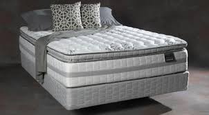 ✓limited time sale pu foam. Diamond Mattress Unveils Comprehensive Bed In Box Program In Las Vegas Sleep Retailer