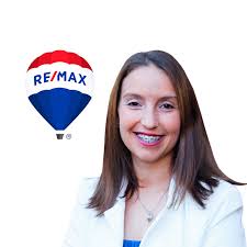 Jul 03, 2021 · thanks for submitting this issue. Sara Matos Remax Market Home Facebook