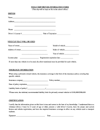 Fill, sign and download guarantor agreement form online on handypdf.com Guarantor Form Template For Drivers Fill Online Printable Fillable Blank Pdffiller