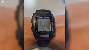digital smart watches timeless or
