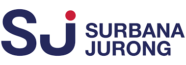 Image result for Surbana Jurong Capital and Mitsubishi Corporation