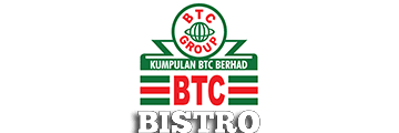Food tour kota kinabalu yakınlarında yapılacak şeyler. Home Btc Bistro Inanam Food Delivery Kota Kinabalu Order Online