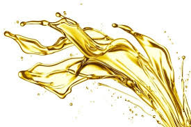 What Is The Best Synthetic Oil Best Synthetic Oil Guide