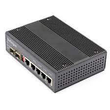 poe switch 30w ethernet switches