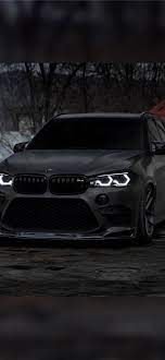 best bmw x5 iphone hd wallpapers