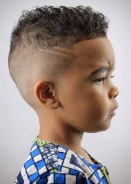 20 trendy hairstyles ideas for kids