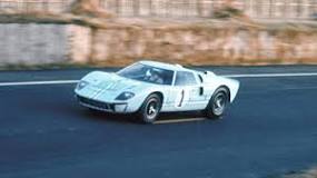 has-ford-ever-won-a-le-mans
