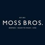 Moss Coupon Codes 2022 (50% discount) - January Promo Codes