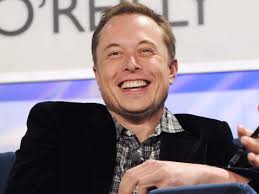 A decentralized cryptocurrency is not supposed to have a ceo. Gbtc Amc Bitcoin Shoots Up 11 Did Elon Musk Dogecoin Boost Help Benzinga