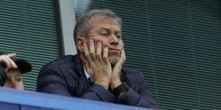 Chelsea owner roman abramovich has a long record of firing and hiring coaches but his ruthless approach pays off. Chelsea S Abramovich Sues Over Claims Of Ties To Putin The New Indian Express