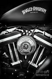 biker emblems motorcycle hd