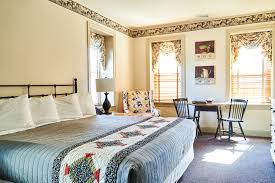 ious rooms lancaster county pa