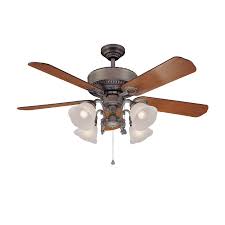 ceiling fans