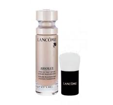 lancome absolute makeup s for