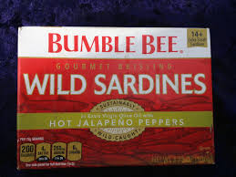 ble bee sardines 4