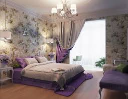 Превърнете #спалнята в мечтаното място за почивка, отдих, пълноценен сън и романтика. 15 Stilni Idei Za Tapeti V Spalnyata Idei Bg