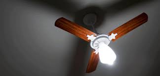 5 Best Ceiling Fans With Bright Lights