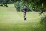 Sawdon Pines Golf Club | Scarborough