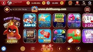 Game Bac Si Phau Thuat 2 casino online best