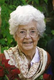 Dorothy McCormick Obituary, Pleasant Hill, IA | Iles Funeral Home: Obituaries - 449646