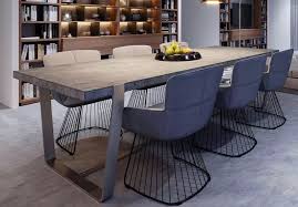 Uk Made Concrete S And Furniture