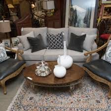 top 10 best consignment furniture in