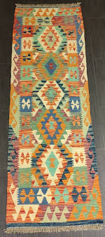 handmade afghan turkish kilim rug size