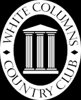 White Columns Country Club | Milton, GA | Invited
