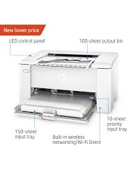 Instalar controladores de impresora gratis. Printerhplsrjet Office Depot