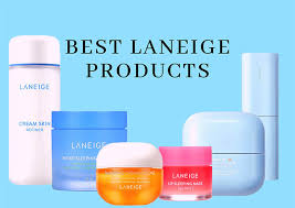 the 9 best laneige s you should