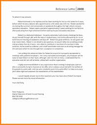 Resignation Letter To Whom It May Concern   LiveCareer Research Paper