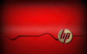 hp hd wallpapers for pc wallpaperforu