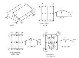 Los Angeles City Residential Code