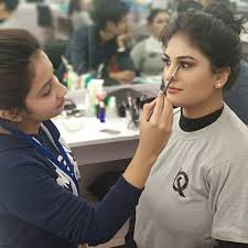 12 best makeup s in delhi for