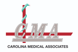 Because of their commitment to accessible medical solutions, the carolina care team members also offer occupational medicine services like driver's license physicals, drug tests, and workers' compensation. 1 Primary Care Practice In Pineville Nc Carolina Medical Associates