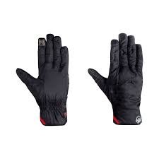 Meron Thermo 2 In 1 Glove