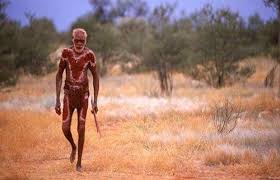 Image result for australian outback facts