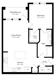 Bedroom Apartments In Orlando Fl