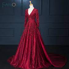 We did not find results for: A Line V Neck Long Sleeve Open Back Red Color Satin Embroidery Applique Back See Through Long Evening Dress With Corset Evening Dress Long Evening Dressevening Dress With Corset Aliexpress