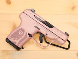 ruger lcp max 380 adelbridge co