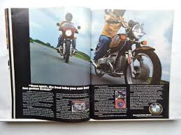 january 1977 cycle world magazine