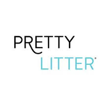 Pretty Litter Prettylitter On Pinterest