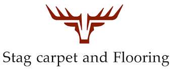 Compare bids to get the best price for your project. Flooring Services In Southampton Stag Carpet And Flooring